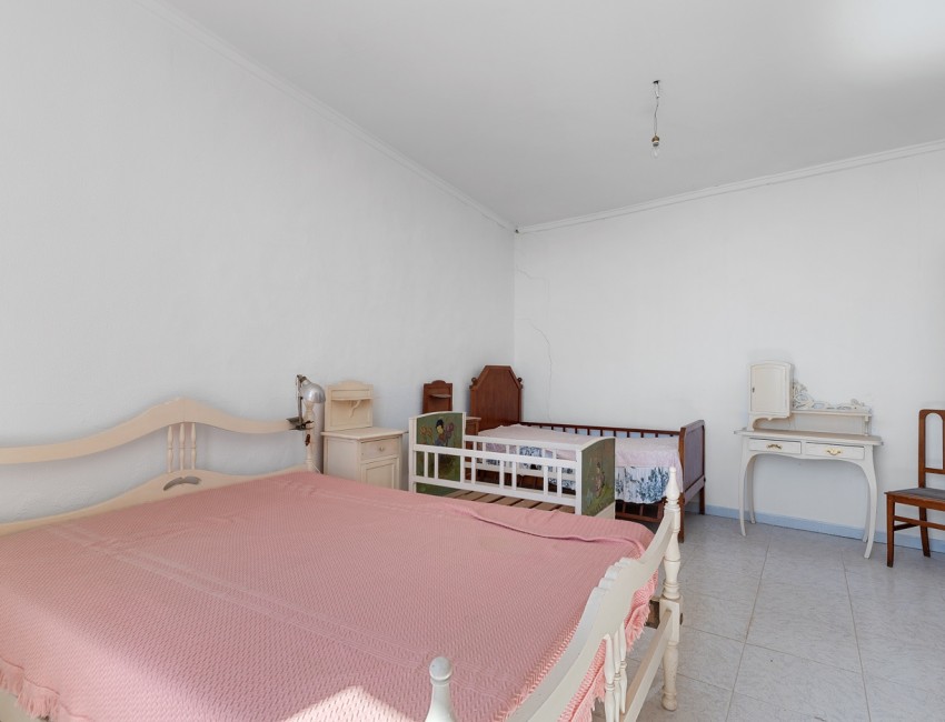 Venta · Parcela / Terreno · Orihuela