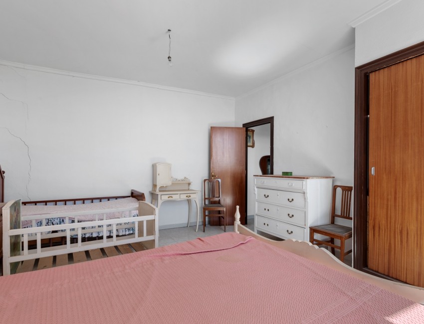 Venta · Parcela / Terreno · Orihuela