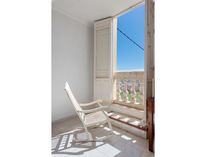 Venta · Parcela / Terreno · Orihuela