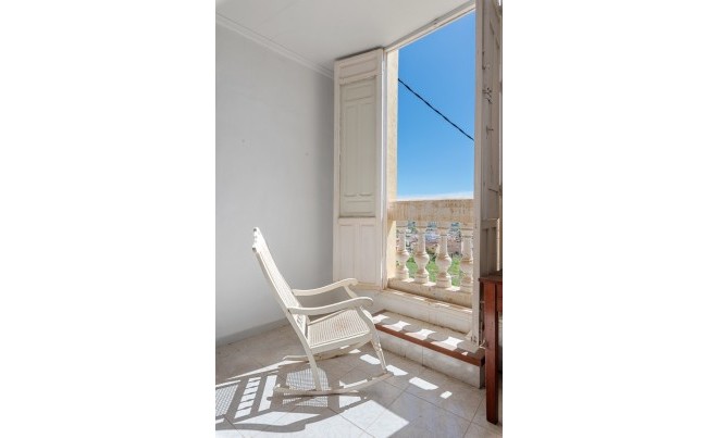 Venta · Parcela / Terreno · Orihuela