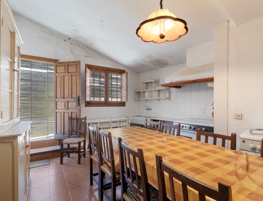 Venta · Parcela / Terreno · Orihuela