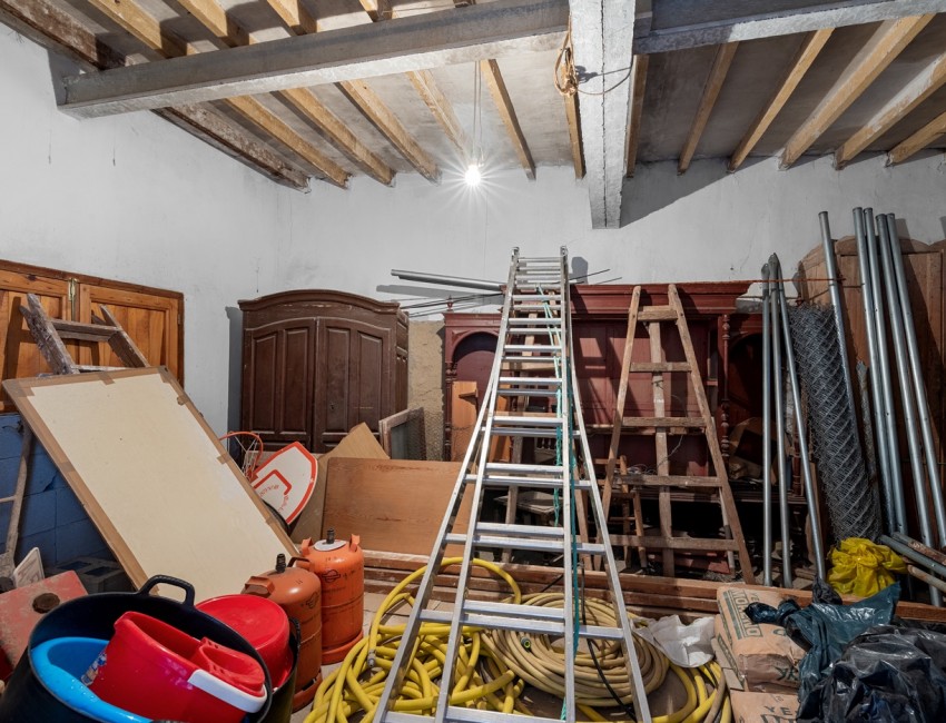 Venta · Parcela / Terreno · Orihuela