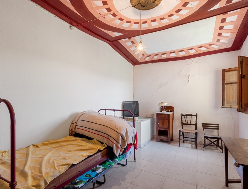 Venta · Parcela / Terreno · Orihuela