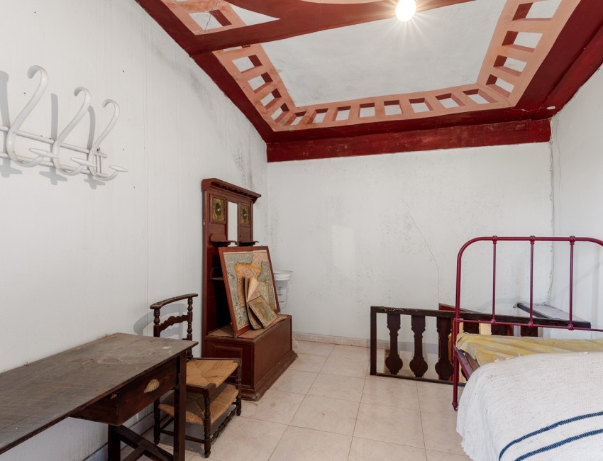 Venta · Parcela / Terreno · Orihuela