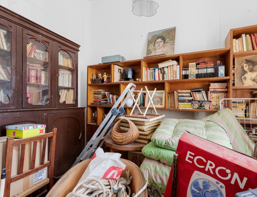 Venta · Parcela / Terreno · Orihuela