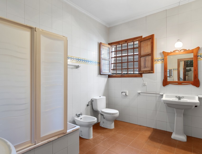 Venta · Parcela / Terreno · Orihuela