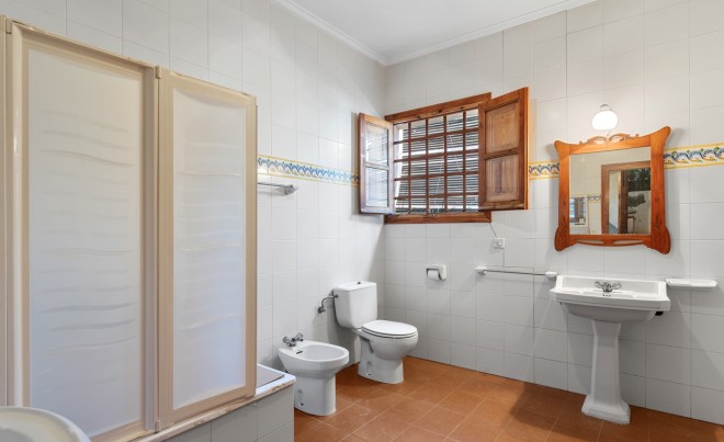 Venta · Parcela / Terreno · Orihuela