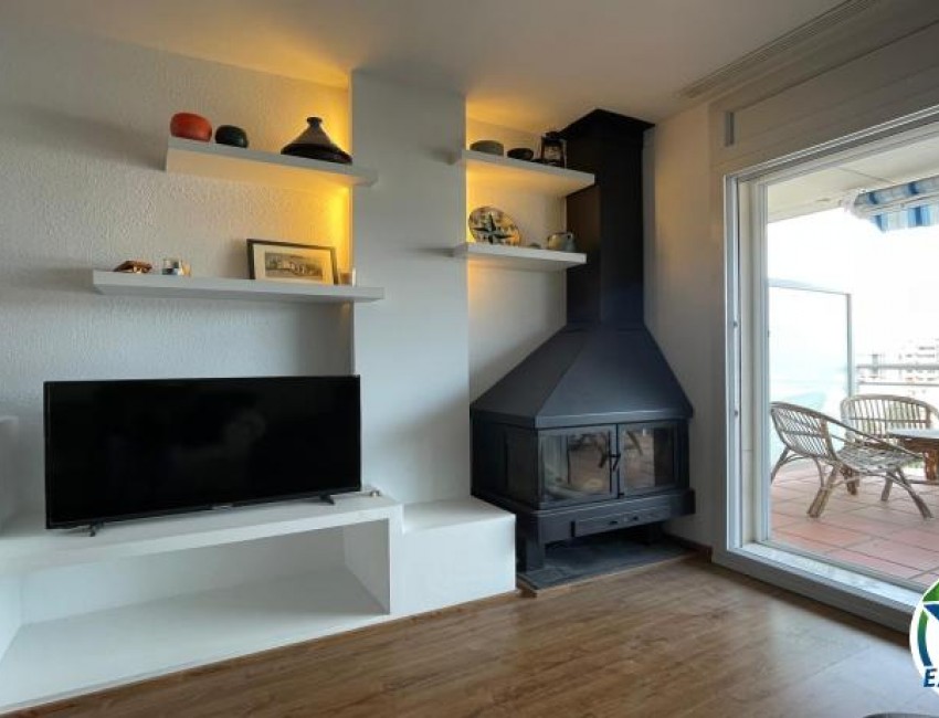 Venta · Apartamento / Piso · Santa Margarita