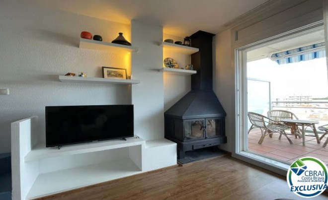 Venta · Apartamento / Piso · Santa Margarita