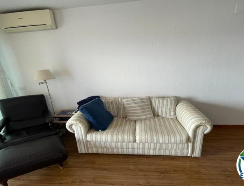 Venta · Apartamento / Piso · Santa Margarita