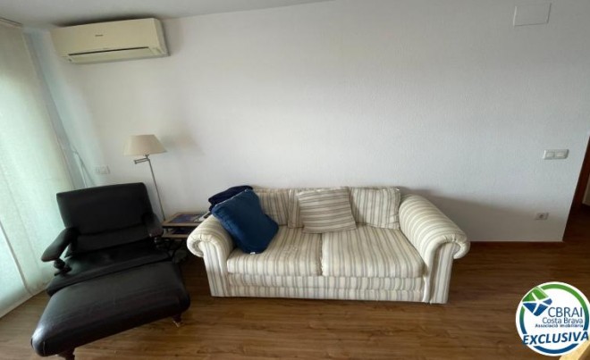 Venta · Apartamento / Piso · Santa Margarita