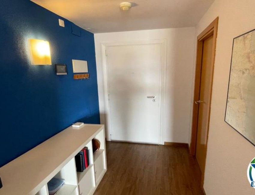 Venta · Apartamento / Piso · Santa Margarita