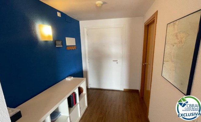 Venta · Apartamento / Piso · Santa Margarita