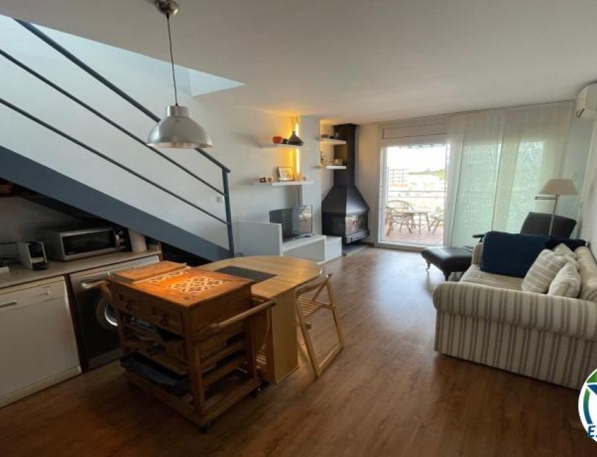 Venta · Apartamento / Piso · Santa Margarita