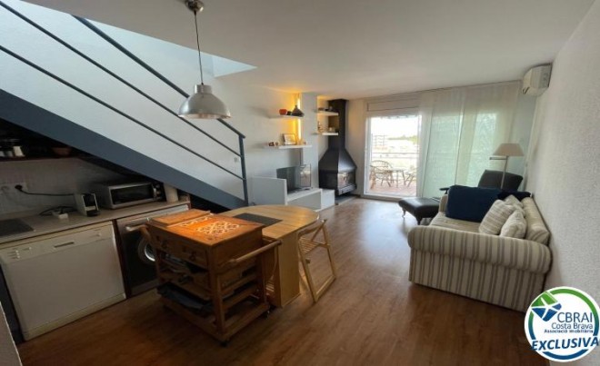 Venta · Apartamento / Piso · Santa Margarita