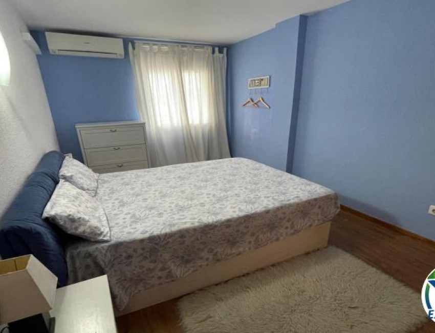 Venta · Apartamento / Piso · Santa Margarita