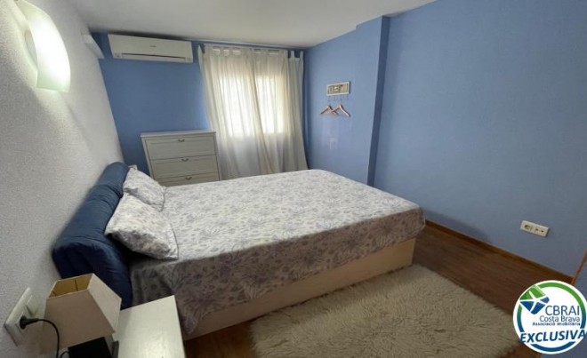 Venta · Apartamento / Piso · Santa Margarita