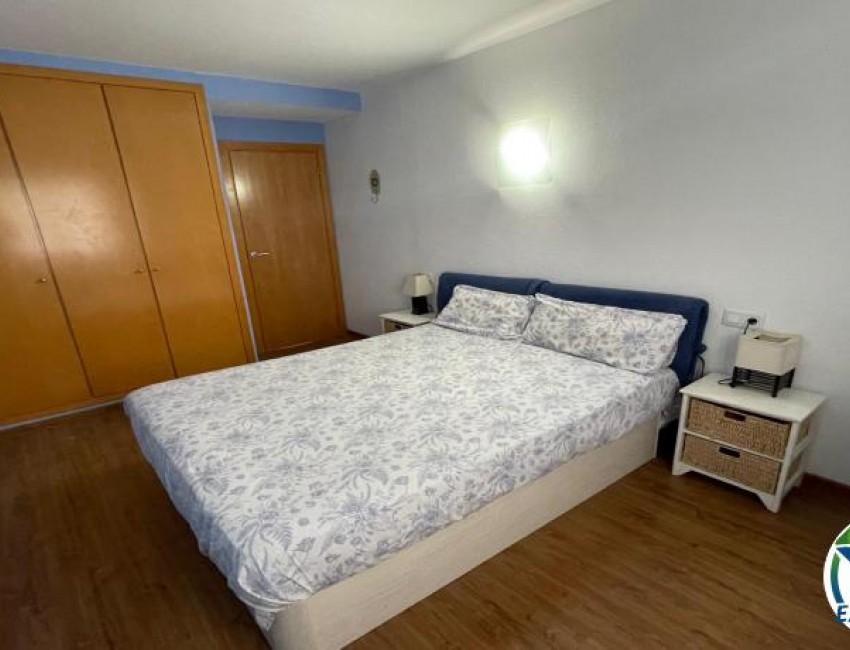 Venta · Apartamento / Piso · Santa Margarita