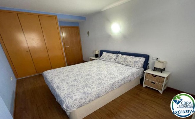 Venta · Apartamento / Piso · Santa Margarita