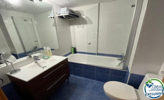 Venta · Apartamento / Piso · Santa Margarita