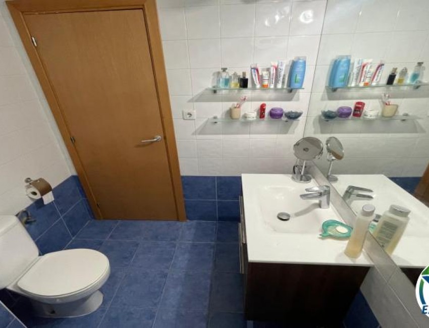 Venta · Apartamento / Piso · Santa Margarita