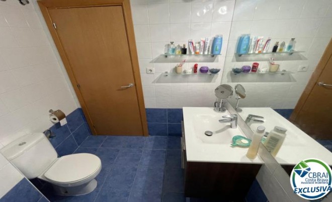 Venta · Apartamento / Piso · Santa Margarita