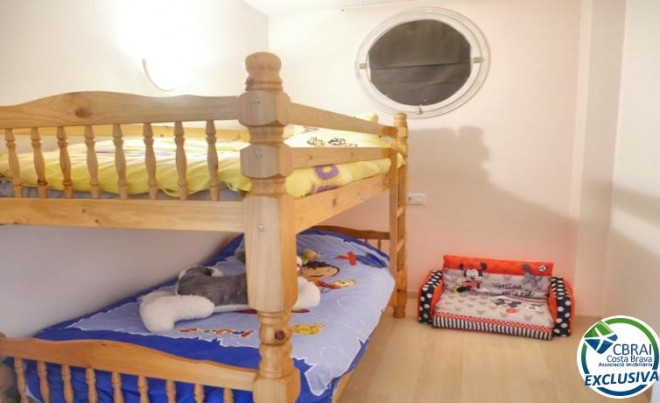 Venta · Apartamento / Piso · Santa Margarita