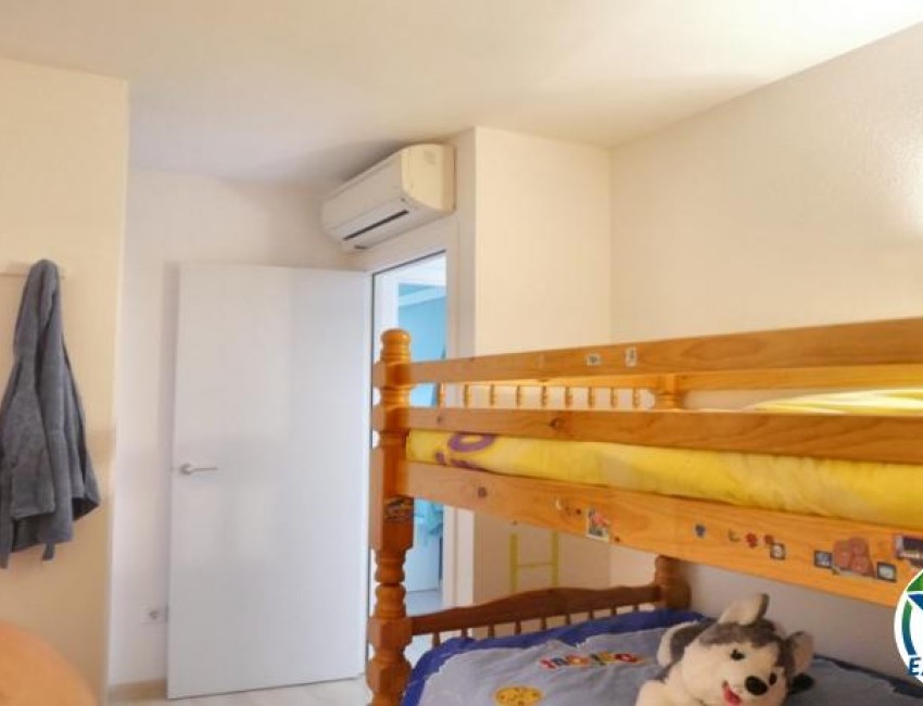 Venta · Apartamento / Piso · Santa Margarita