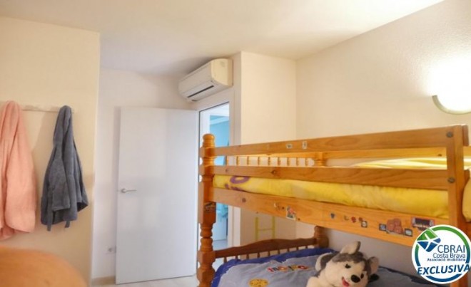 Venta · Apartamento / Piso · Santa Margarita