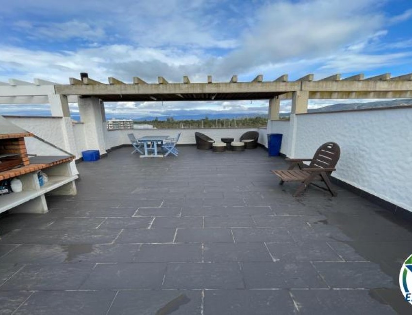 Venta · Apartamento / Piso · Santa Margarita