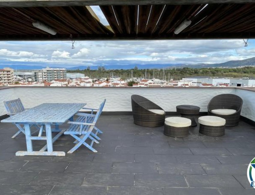 Venta · Apartamento / Piso · Santa Margarita