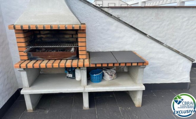 Venta · Apartamento / Piso · Santa Margarita