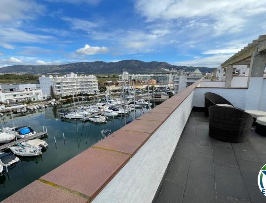 Venta · Apartamento / Piso · Santa Margarita