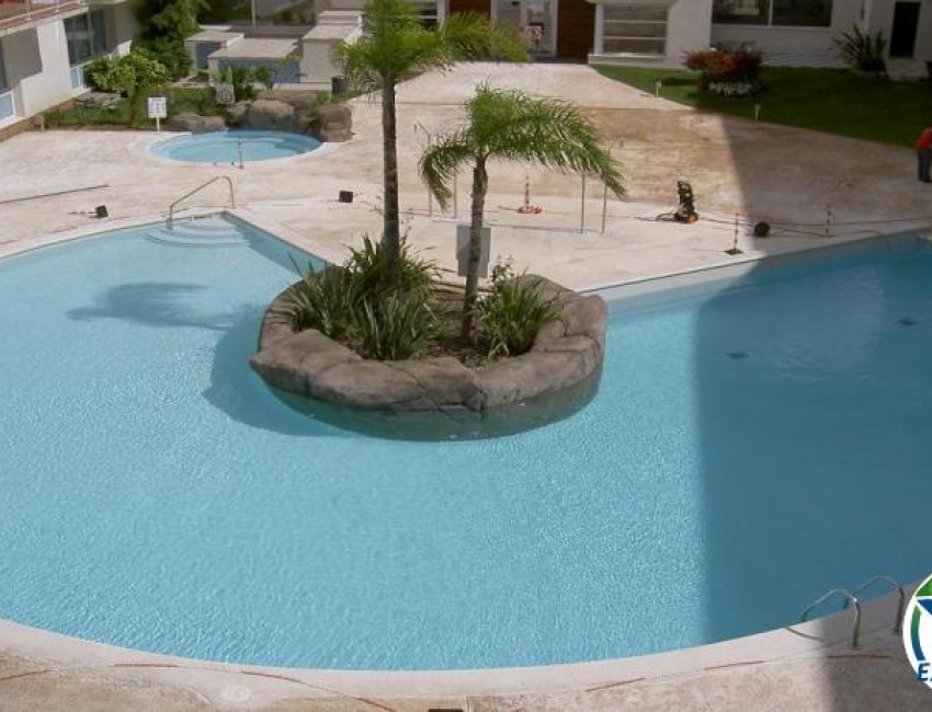 Venta · Apartamento / Piso · Santa Margarita