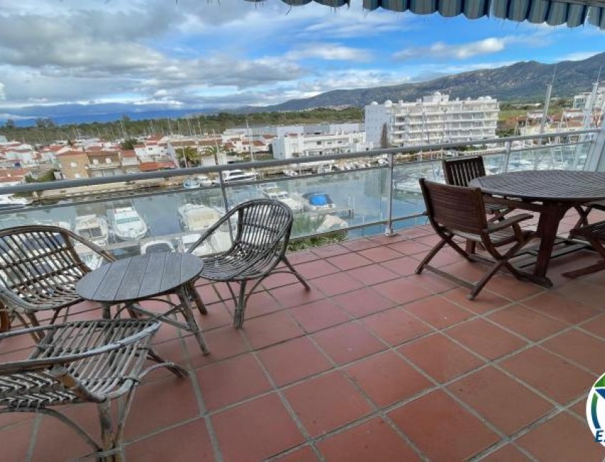 Venta · Apartamento / Piso · Santa Margarita