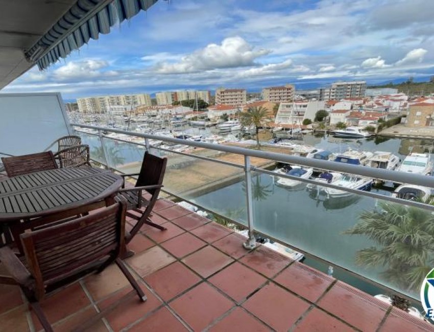 Venta · Apartamento / Piso · Santa Margarita