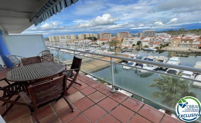 Venta · Apartamento / Piso · Santa Margarita