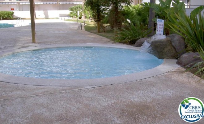 Venta · Apartamento / Piso · Santa Margarita