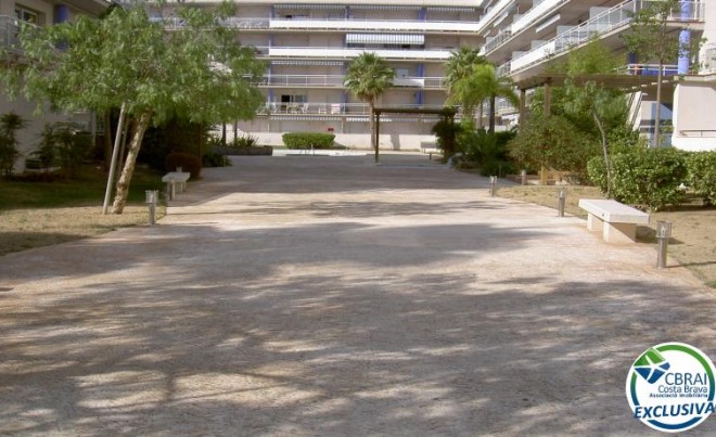 Venta · Apartamento / Piso · Santa Margarita