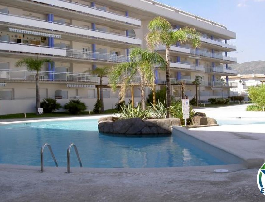 Venta · Apartamento / Piso · Santa Margarita