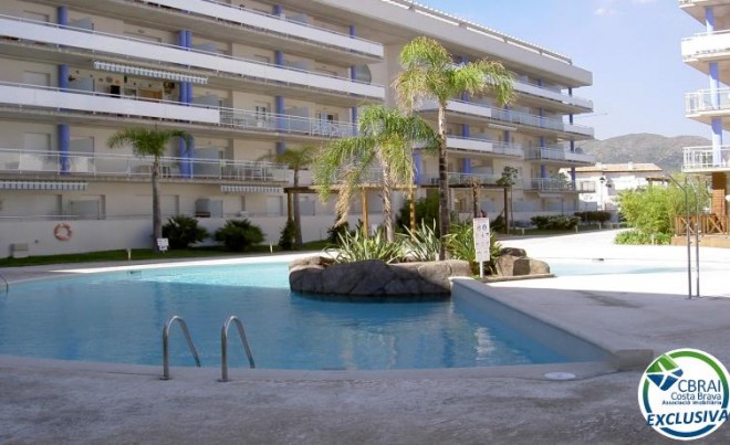 Venta · Apartamento / Piso · Santa Margarita