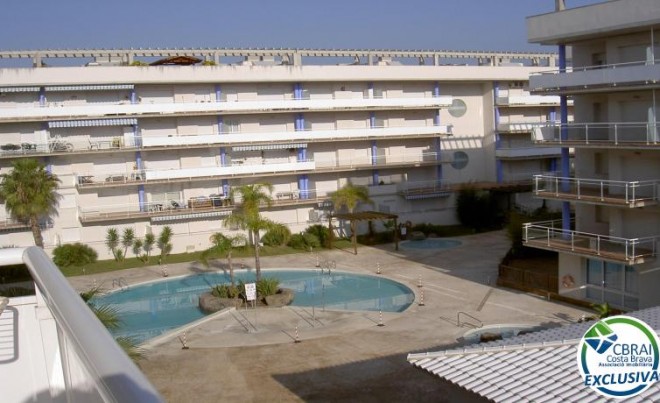 Venta · Apartamento / Piso · Santa Margarita