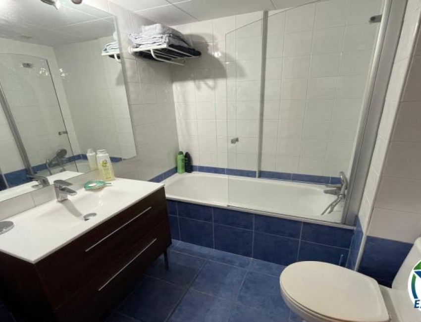 Venta · Apartamento / Piso · Santa Margarita