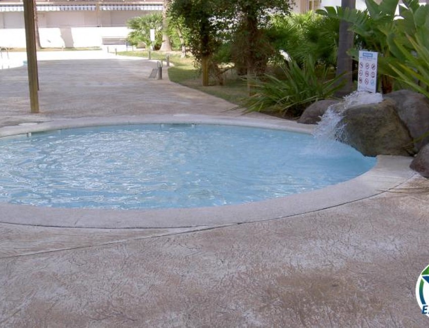 Venta · Apartamento / Piso · Santa Margarita