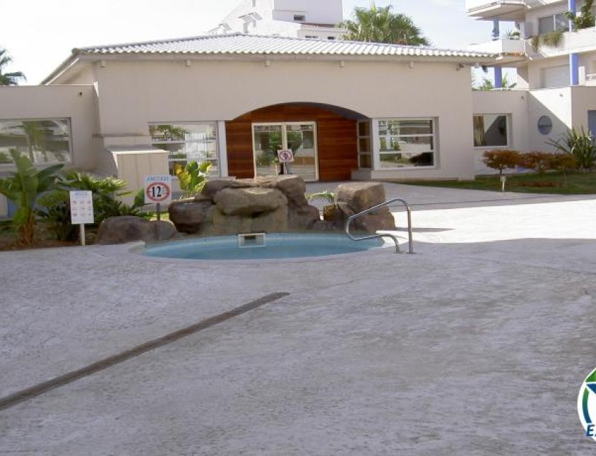 Venta · Apartamento / Piso · Santa Margarita