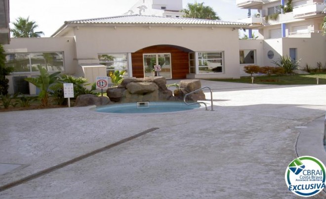 Venta · Apartamento / Piso · Santa Margarita