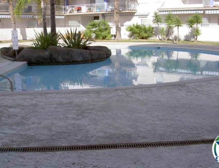 Venta · Apartamento / Piso · Santa Margarita