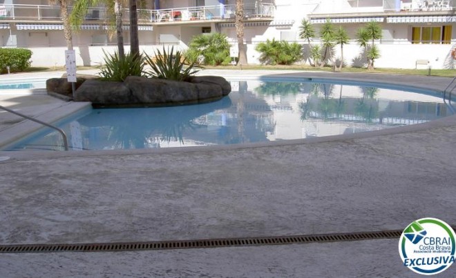 Venta · Apartamento / Piso · Santa Margarita