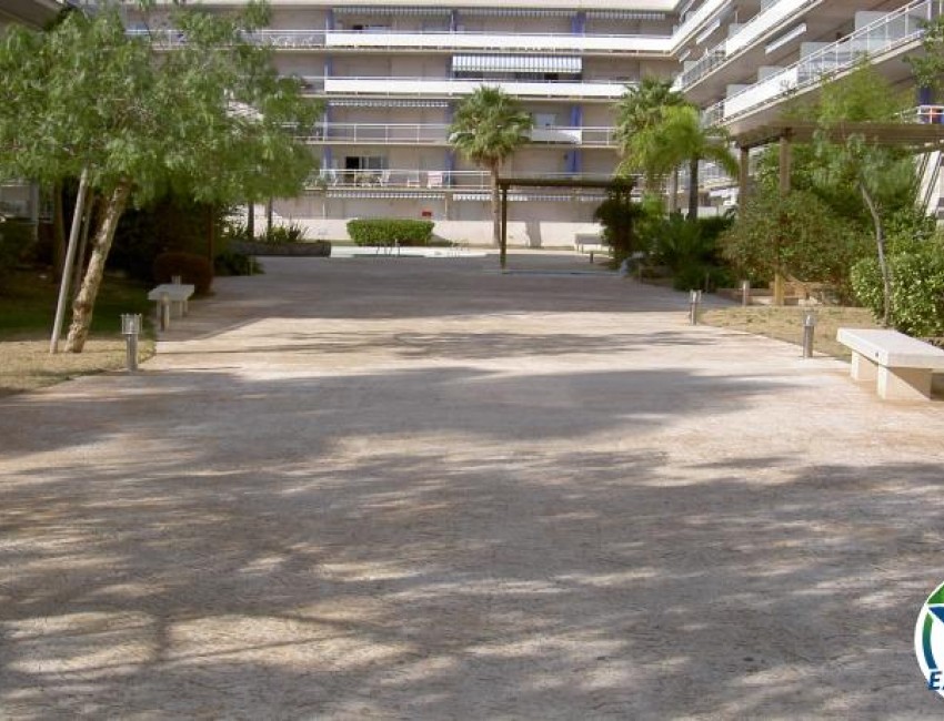 Venta · Apartamento / Piso · Santa Margarita