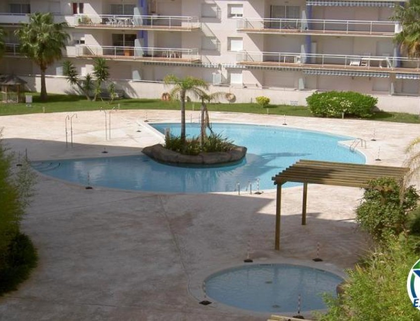 Venta · Apartamento / Piso · Santa Margarita